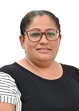 MARIA MADALENA 2024 - UBARANA