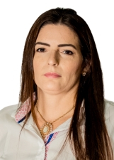 LEANDRA SPINOLA JARDIM CAIÇARA 2024 - BARRETOS