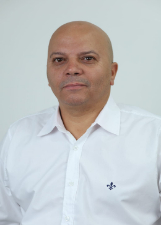 PASTOR LUIS SOUZA 2024 - LOUVEIRA