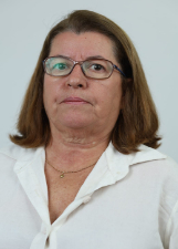 PROF. CLARICE 2024 - LOUVEIRA