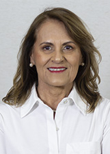 MARTA MENEZES 2024 - BADY BASSITT