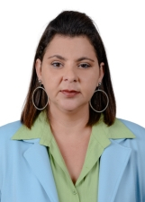 NATÁLIA MACHADO 2024 - VARGEM GRANDE DO SUL