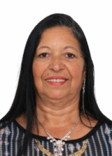 WILDA ANDRADE 2024 - AMPARO