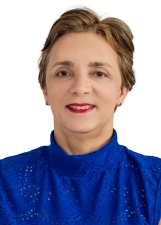 SONIA ABRAHÃO 2024 - BARRETOS