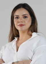 ANDRESSA MENDES 2024 - SANTOS