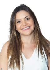 SUZANA ANDRADE 2024 - SANTOS