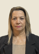 SANDRA BRITTO 2024 - TAMBAÚ