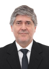 MAURO BERNARDO 2024 - JALES