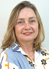 ROSANGELA C VIEIRA 2024 - ITAPIRA