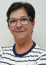 CARLA SIMÕES 2024 - ITAPIRA