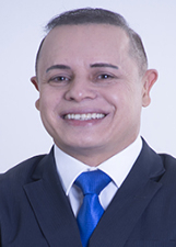 PROFESSOR ISMAEL CLETO 2024 - TATUÍ