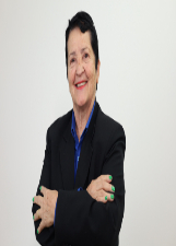 MARIA REGORÃO 2024 - LOUVEIRA