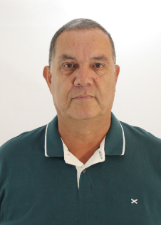 PAULO CÉSAR 2024 - GUARANI D\OESTE