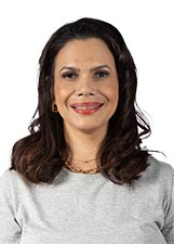 DRA. LUCIANA GOMEZ 2024 - ARUJÁ