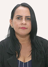 EDILAINE OLIVEIRA 2024 - NOVA GUATAPORANGA