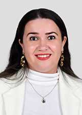 PROFESSORA GISLAINE FILIPPI 2024 - SERRA NEGRA