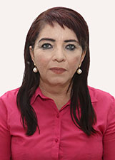 ROSA EVANGELISTA 2024 - NOVA GUATAPORANGA