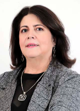 VERA FLORES 2024 - SÃO JOAQUIM DA BARRA