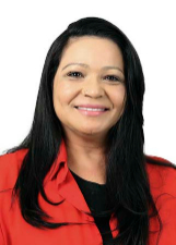 SILVANA SILVEIRA 2024 - SÃO JOAQUIM DA BARRA