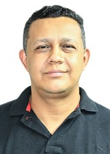 PROF MARIO ALVES 2024 - MONTE ALTO