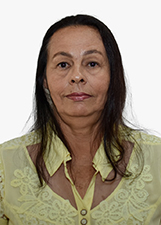 PAULINA TAVARES 2024 - OSVALDO CRUZ