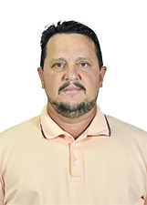 ANDRE FURIO 2024 - OSVALDO CRUZ