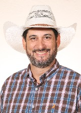 FABINHO COWBOY 2024 - VINHEDO