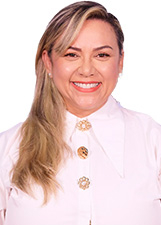 MILENE DAMASCENO 2024 - ITARIRI