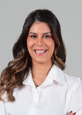 JULIANA LIMA 2024 - MERIDIANO