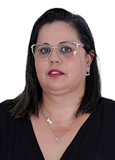 PROFESSORA FABIANA 2024 - MACATUBA