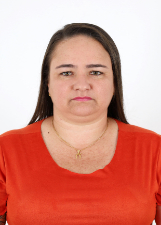 PAMELA SOARES 2024 - SANTA ADÉLIA