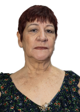 TEREZINHA BENETI 2024 - BERNARDINO DE CAMPOS