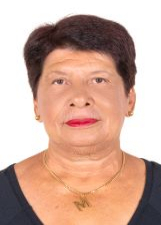 MARILENE MORAIS 2024 - CRISTAIS PAULISTA