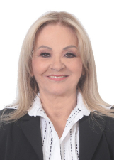 NORMA CABELEIREIRA 2024 - PRESIDENTE BERNARDES