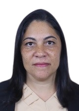 DANIELA HERMANO 2024 - JARINU