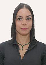 ARIANE ROQUE 2024 - NOVA GUATAPORANGA