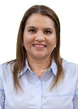 PAULA DO POSTINHO 2024 - VOTUPORANGA