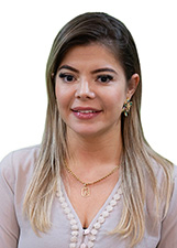 ALINE BRAGA 2024 - VOTUPORANGA