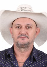 COWBOY 2024 - ENGENHEIRO COELHO