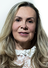 LIDIANE CHERUTTI 2024 - GUARÁ