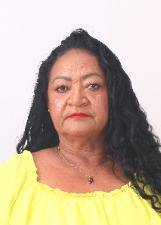 MARIA TEIXEIRA 2024 - ITAPURA