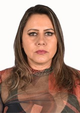 FATINHA ALVES 2024 - CAJURU