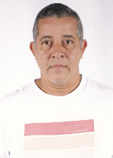 RENATO NOGUEIRA 2024 - ITARIRI