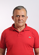 LUISINHO DO POVO 2024 - TEODORO SAMPAIO