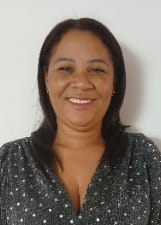 CRISTINA PEREIRA 2024 - OURO VERDE