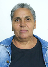 HELENA FERREIRA 2024 - QUELUZ