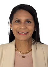 VIVIANI GONÇALVES 2024 - MARÍLIA