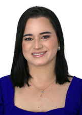 FLAVIA DUARTE 2024 - MARÍLIA