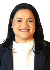 VANIA RAMOS 2024 - MARÍLIA