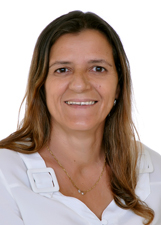 RENATA DO RESIDENCIAL 2024 - BEBEDOURO